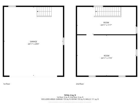 500 6th Avenue Marion IA 52302