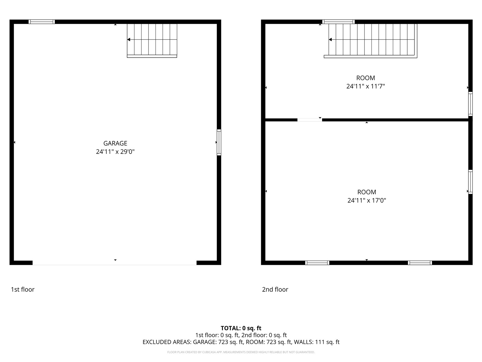 500 6th Avenue Marion IA 52302