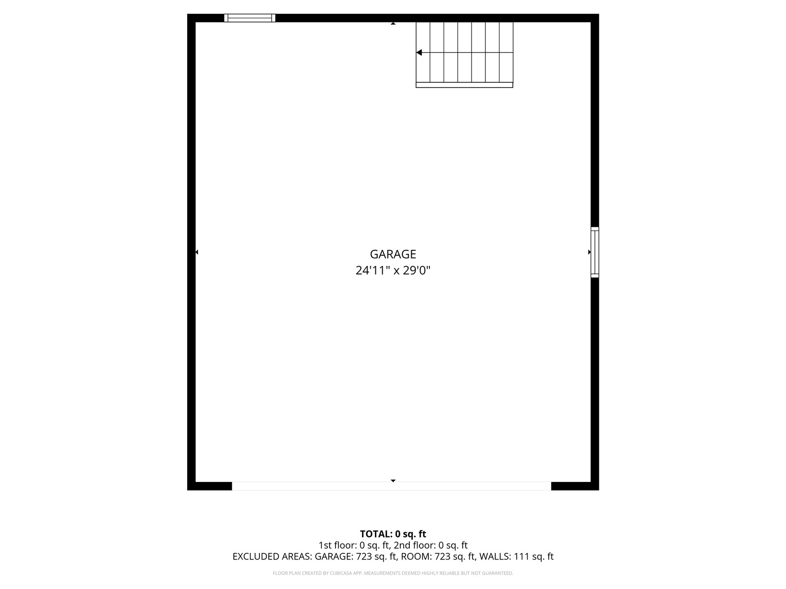 500 6th Avenue Marion IA 52302