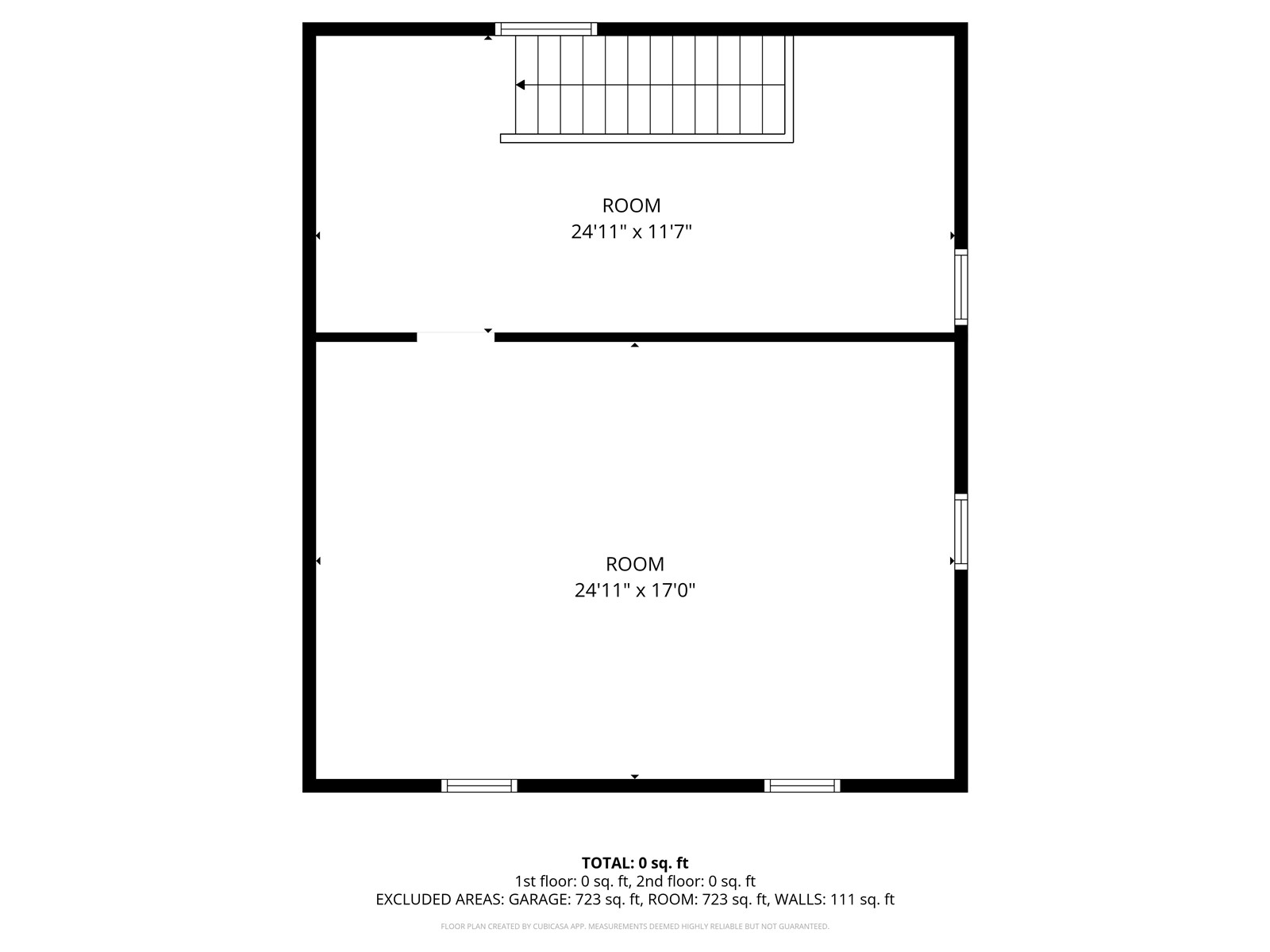 500 6th Avenue Marion IA 52302