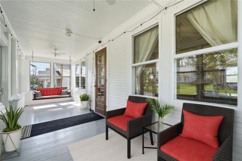 500 6th Avenue Marion IA 52302
