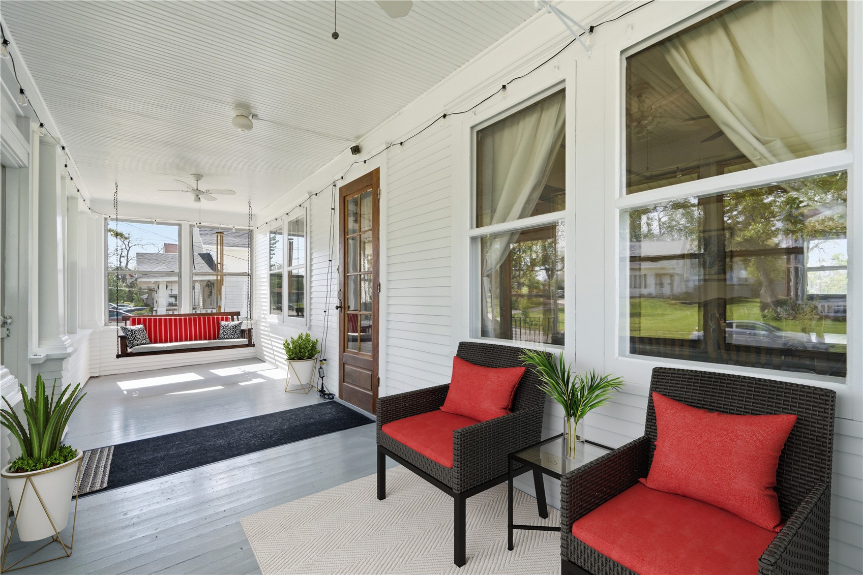 500 6th Avenue Marion IA 52302
