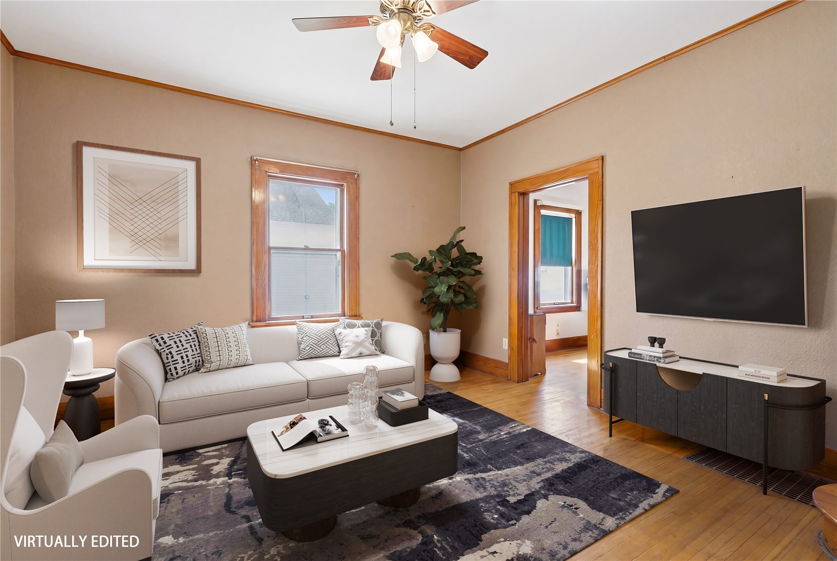 500 6th Avenue Marion IA 52302