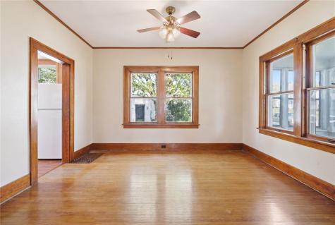 500 6th Avenue Marion IA 52302