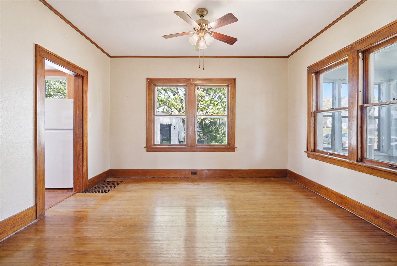 500 6th Avenue Marion IA 52302