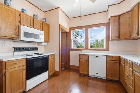 500 6th Avenue Marion IA 52302