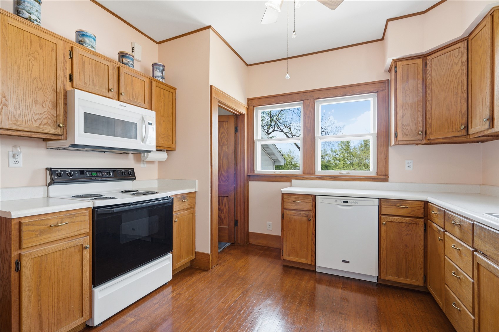 500 6th Avenue Marion IA 52302
