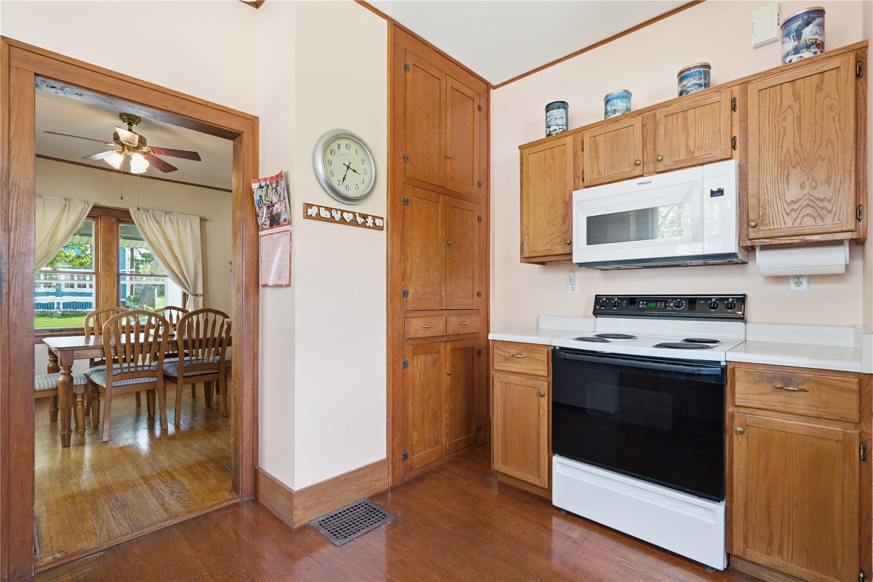500 6th Avenue Marion IA 52302