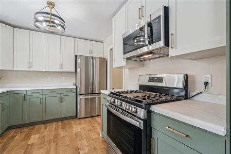 301 2nd Avenue Keystone IA 52249