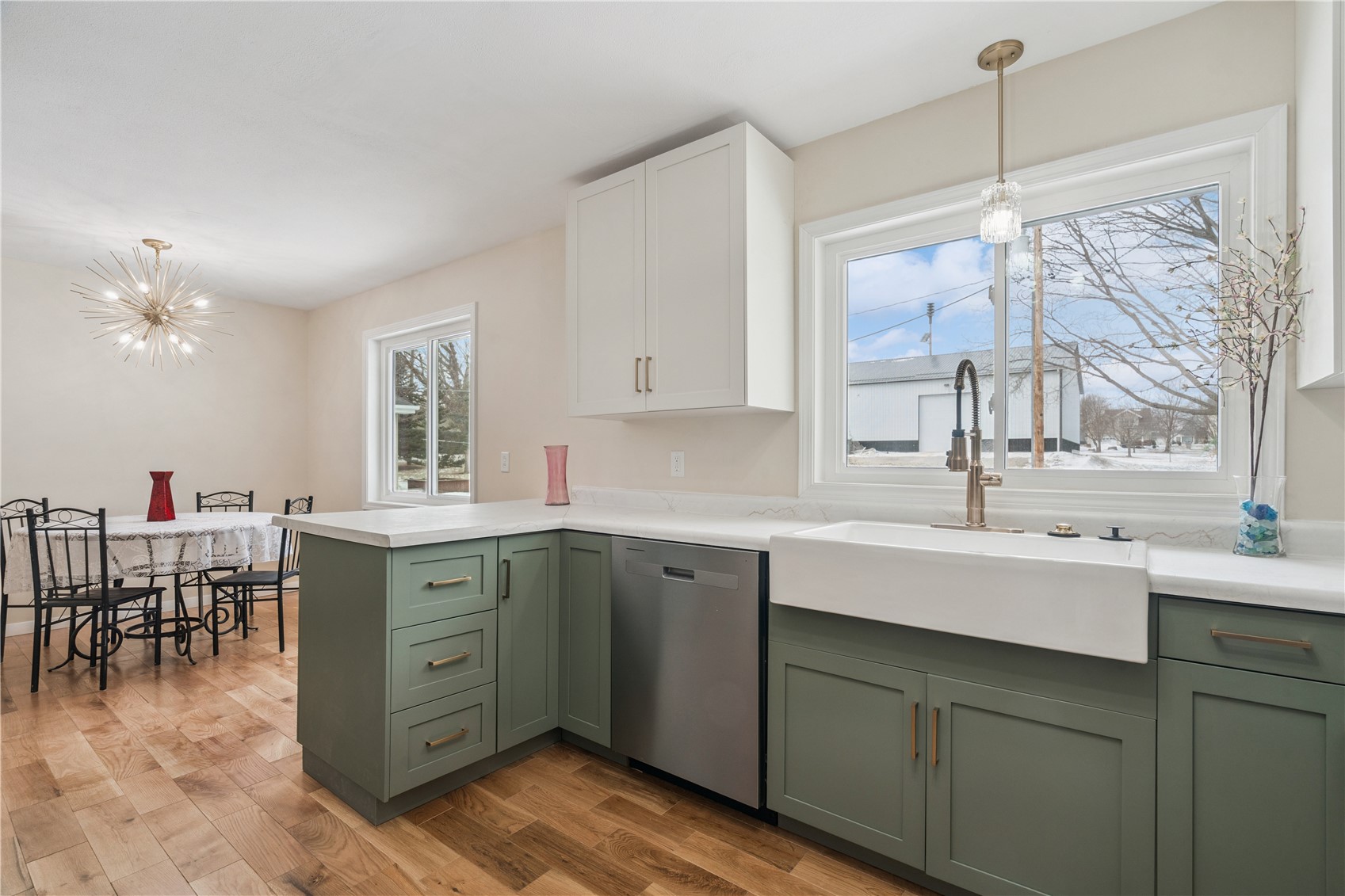 301 2nd Avenue Keystone IA 52249