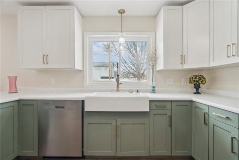 301 2nd Avenue Keystone IA 52249