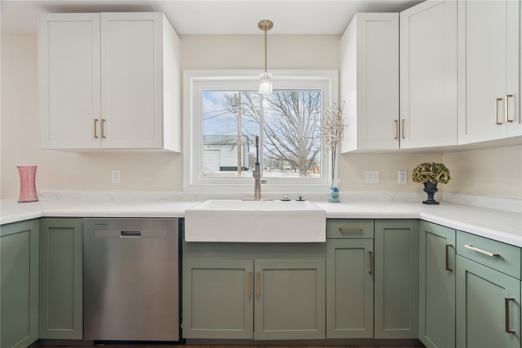 301 2nd Avenue Keystone IA 52249