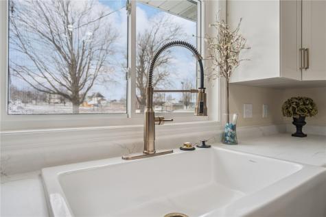 301 2nd Avenue Keystone IA 52249