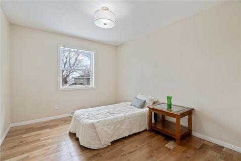 301 2nd Avenue Keystone IA 52249
