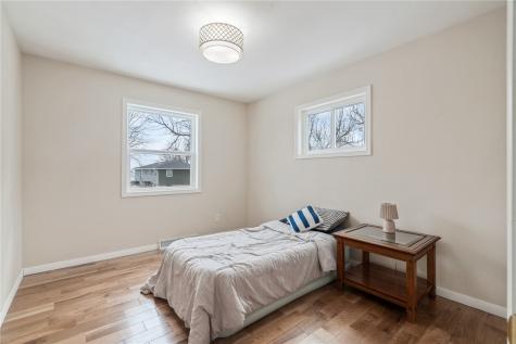 301 2nd Avenue Keystone IA 52249