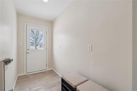 301 2nd Avenue Keystone IA 52249