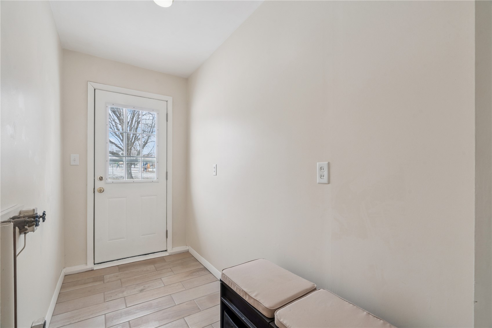 301 2nd Avenue Keystone IA 52249