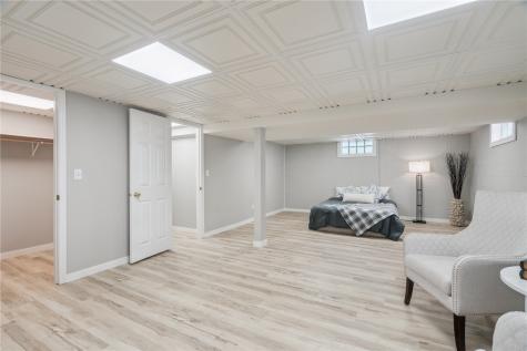 301 2nd Avenue Keystone IA 52249