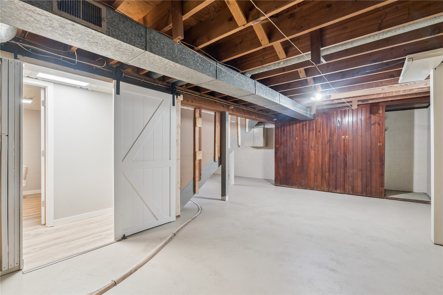 301 2nd Avenue Keystone IA 52249