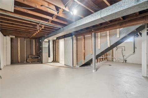 301 2nd Avenue Keystone IA 52249