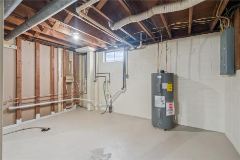 301 2nd Avenue Keystone IA 52249