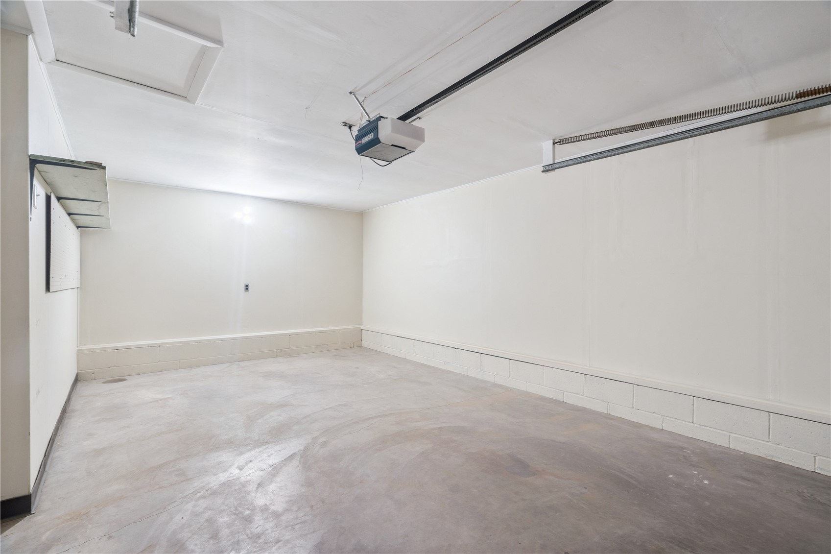 301 2nd Avenue Keystone IA 52249