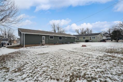 301 2nd Avenue Keystone IA 52249