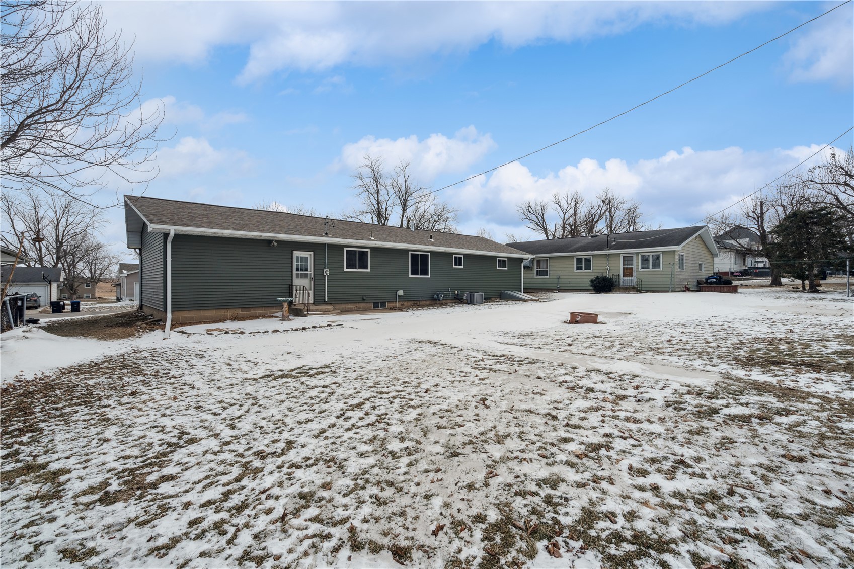 301 2nd Avenue Keystone IA 52249