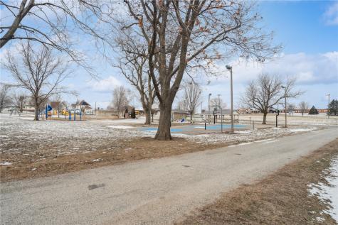301 2nd Avenue Keystone IA 52249