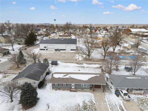 301 2nd Avenue Keystone IA 52249