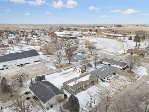 301 2nd Avenue Keystone IA 52249