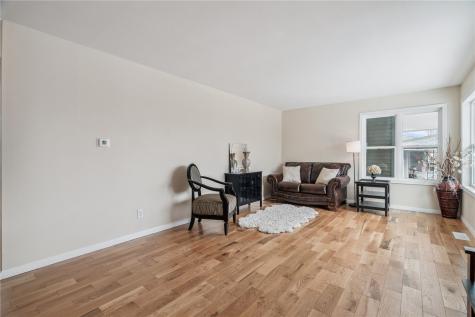 301 2nd Avenue Keystone IA 52249
