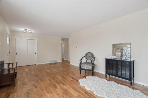 301 2nd Avenue Keystone IA 52249