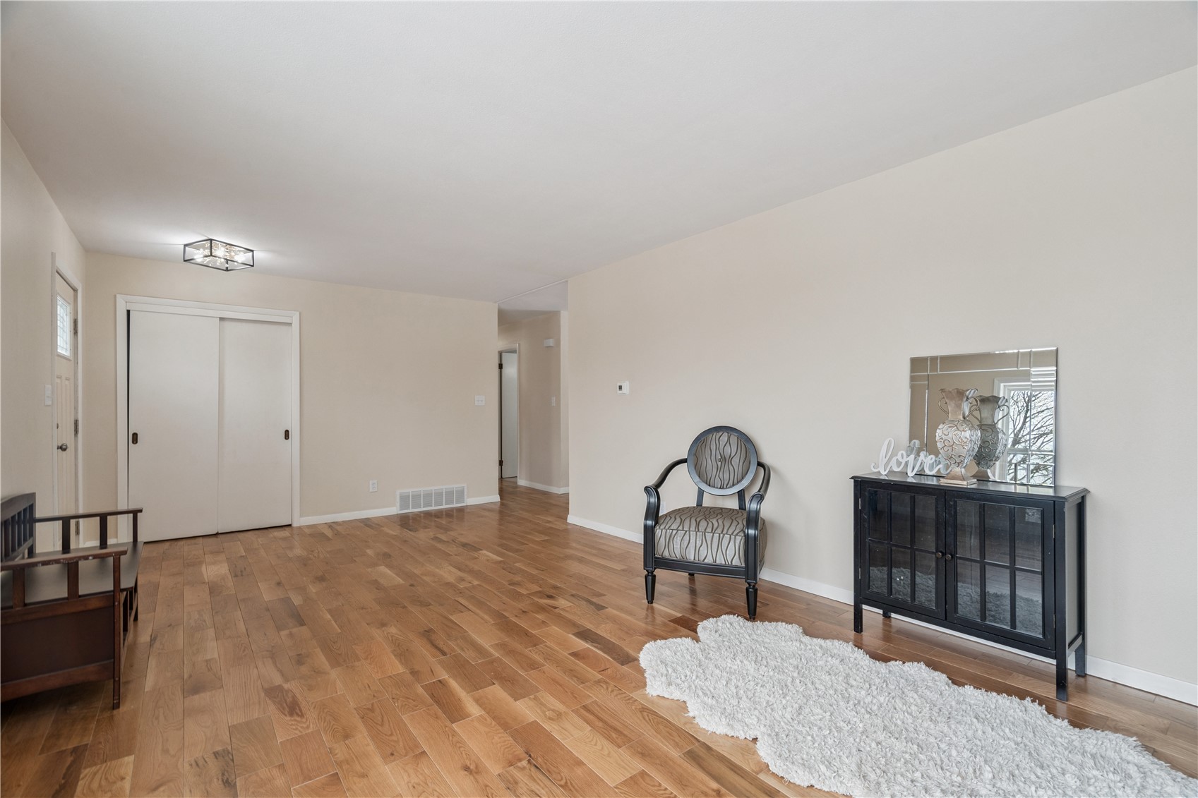 301 2nd Avenue Keystone IA 52249