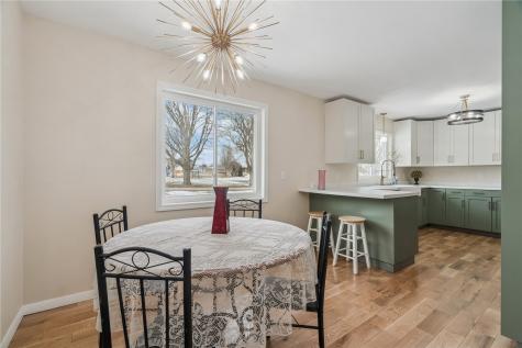 301 2nd Avenue Keystone IA 52249