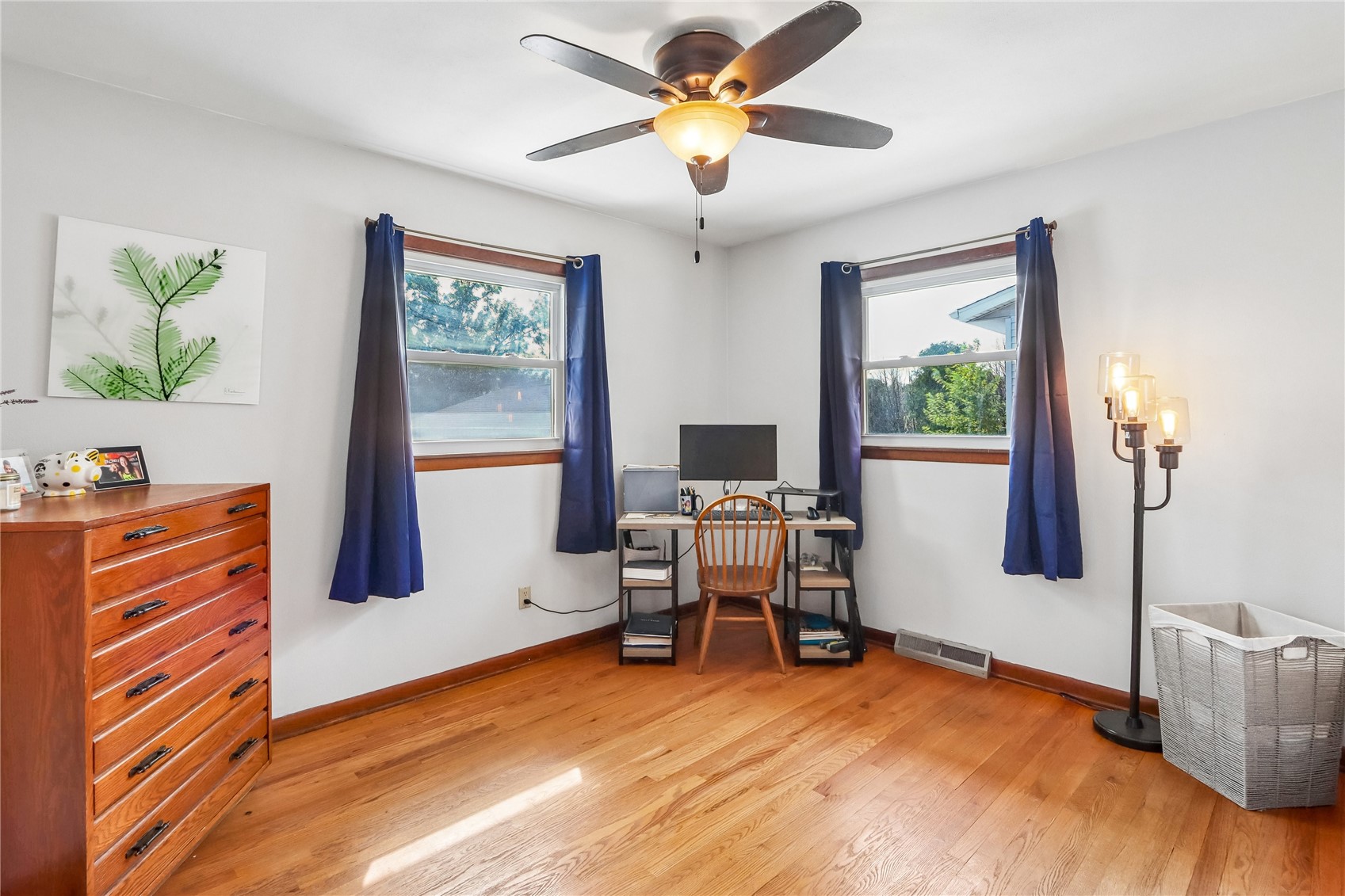 1711 34th Street NE Cedar Rapids IA 52402