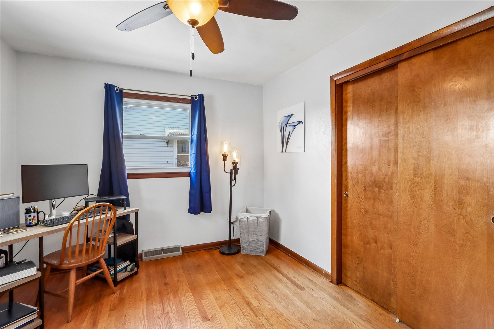 1711 34th Street NE Cedar Rapids IA 52402
