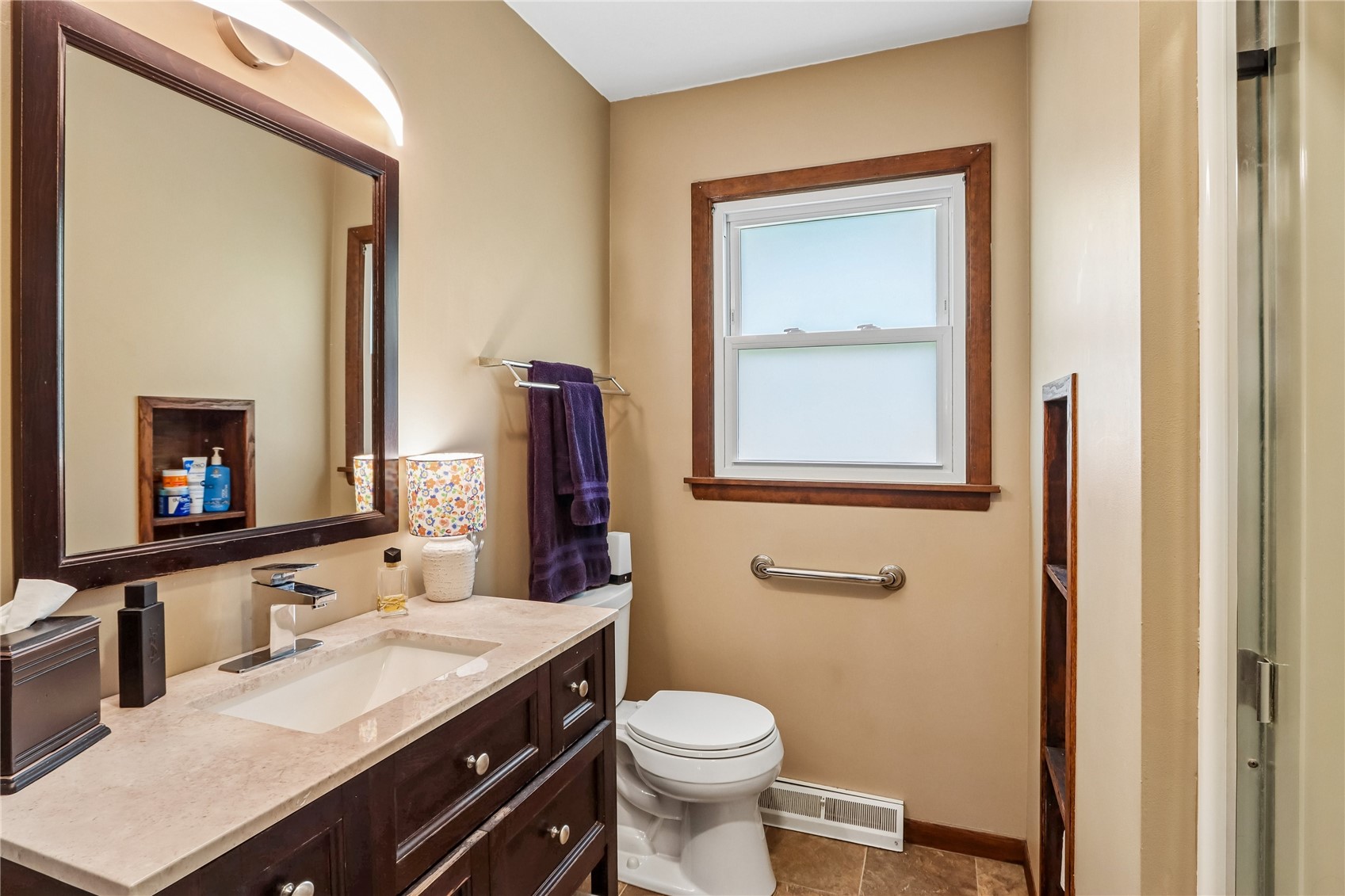 1711 34th Street NE Cedar Rapids IA 52402