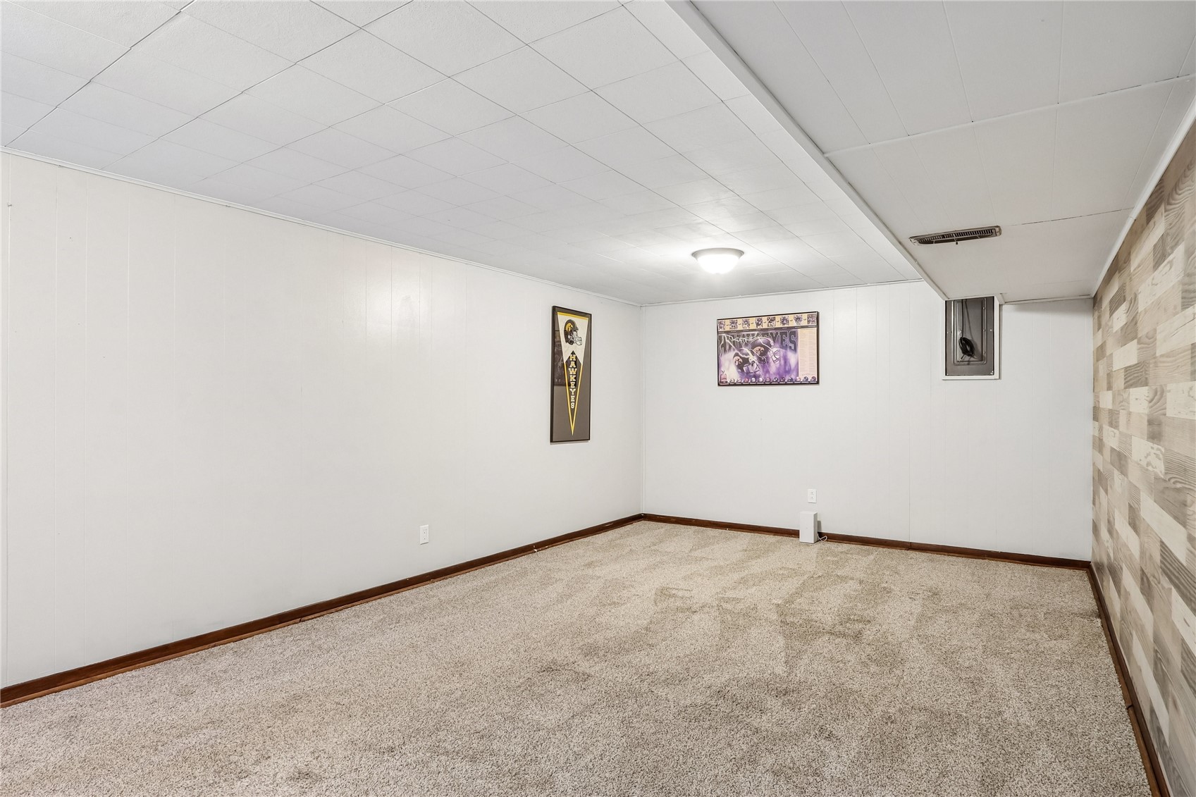 1711 34th Street NE Cedar Rapids IA 52402