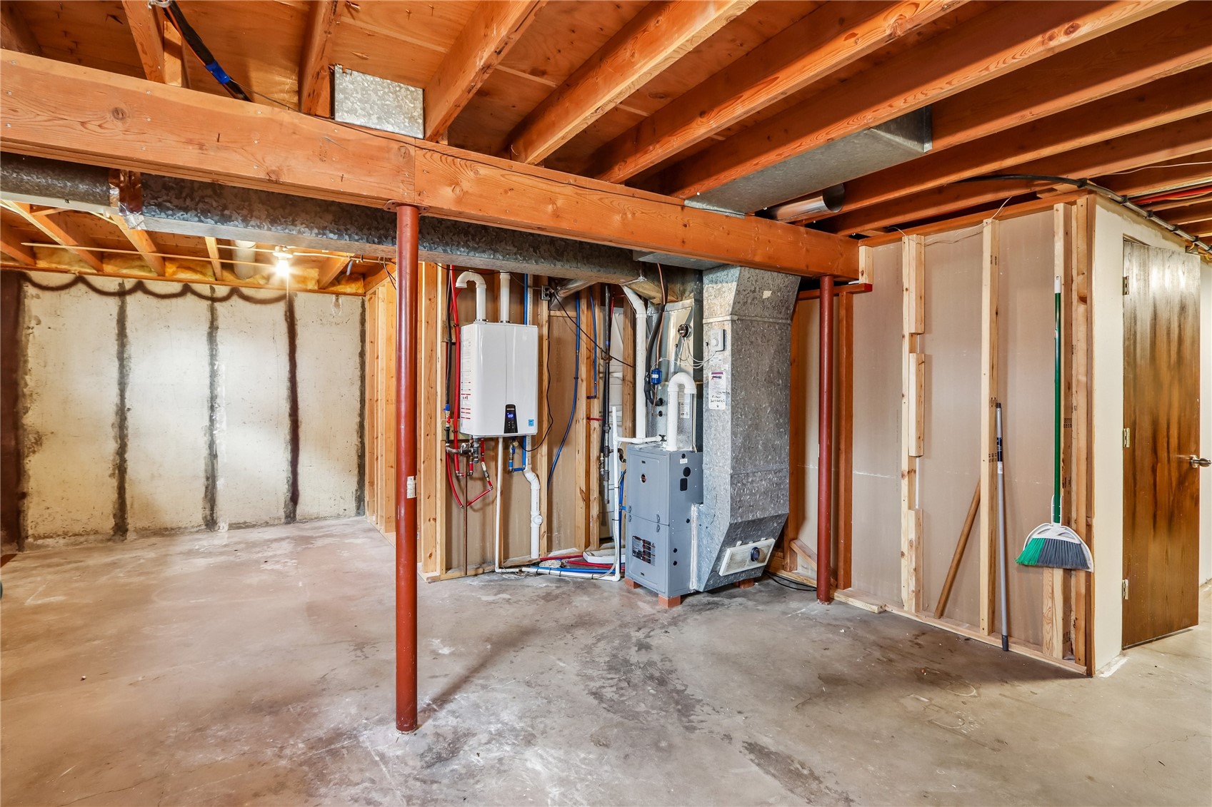 1711 34th Street NE Cedar Rapids IA 52402