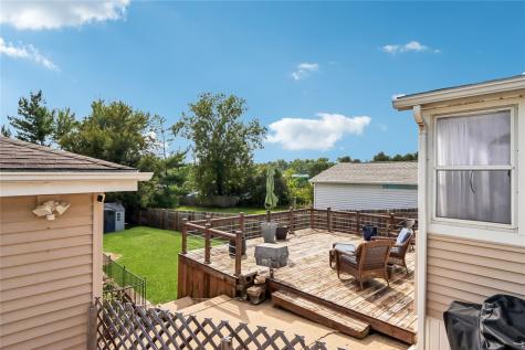 1711 34th Street NE Cedar Rapids IA 52402
