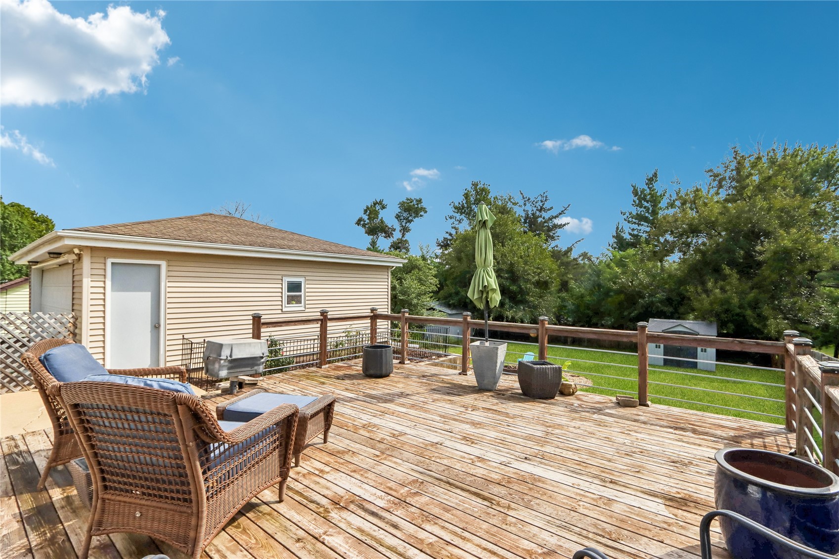 1711 34th Street NE Cedar Rapids IA 52402