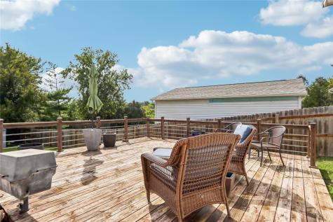 1711 34th Street NE Cedar Rapids IA 52402
