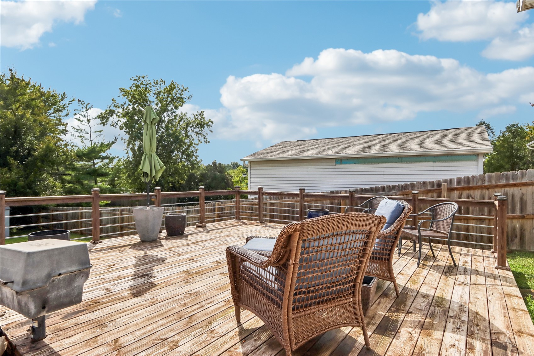 1711 34th Street NE Cedar Rapids IA 52402