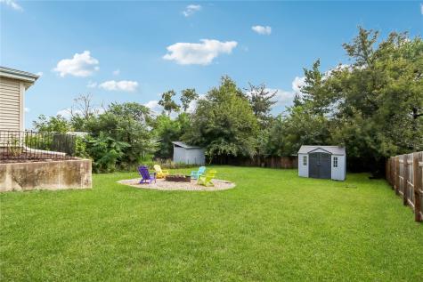 1711 34th Street NE Cedar Rapids IA 52402