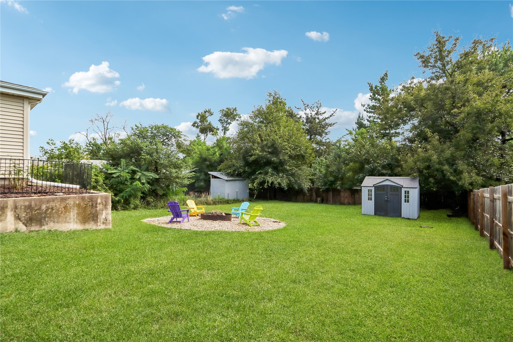 1711 34th Street NE Cedar Rapids IA 52402
