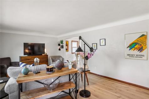 1711 34th Street NE Cedar Rapids IA 52402