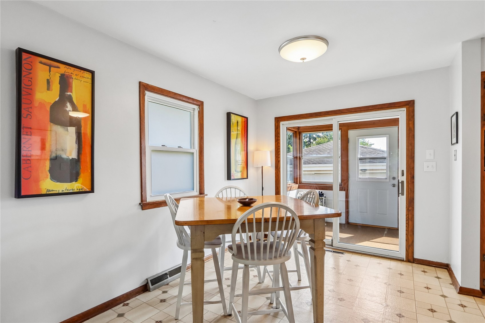 1711 34th Street NE Cedar Rapids IA 52402