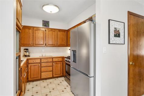 1711 34th Street NE Cedar Rapids IA 52402