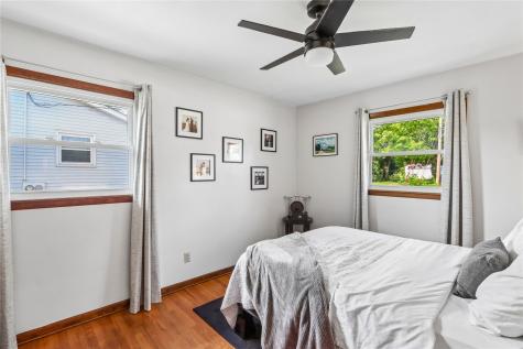 1711 34th Street NE Cedar Rapids IA 52402
